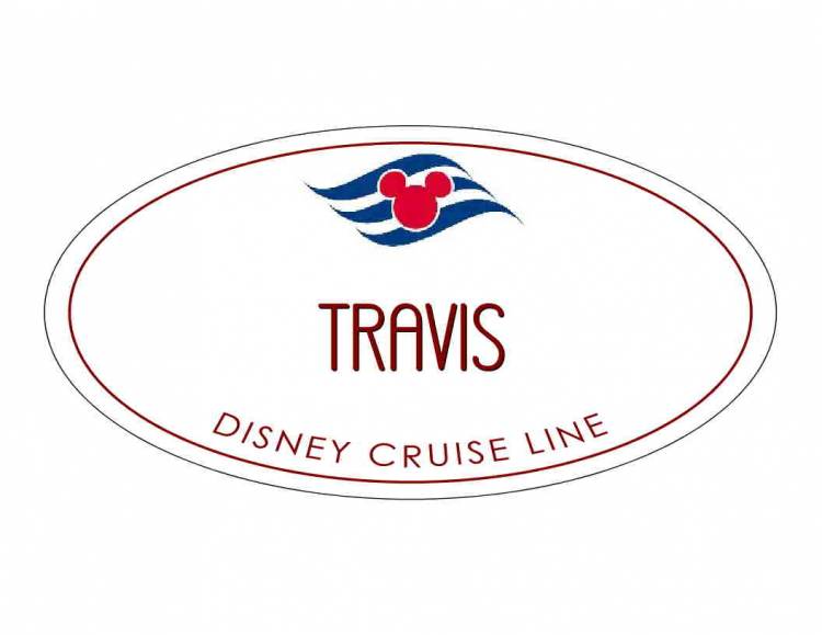 XTRAVIS2
