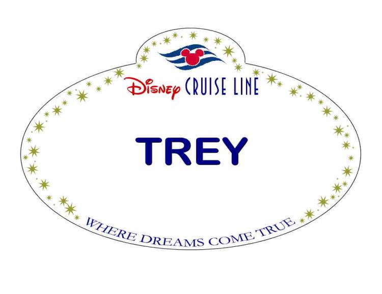 XTREY1