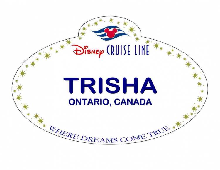 XTRISHA1