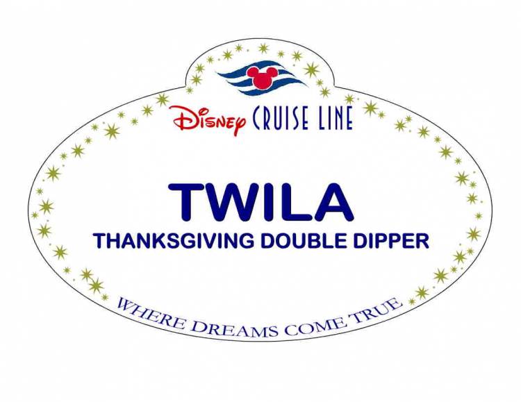 XTWILA1