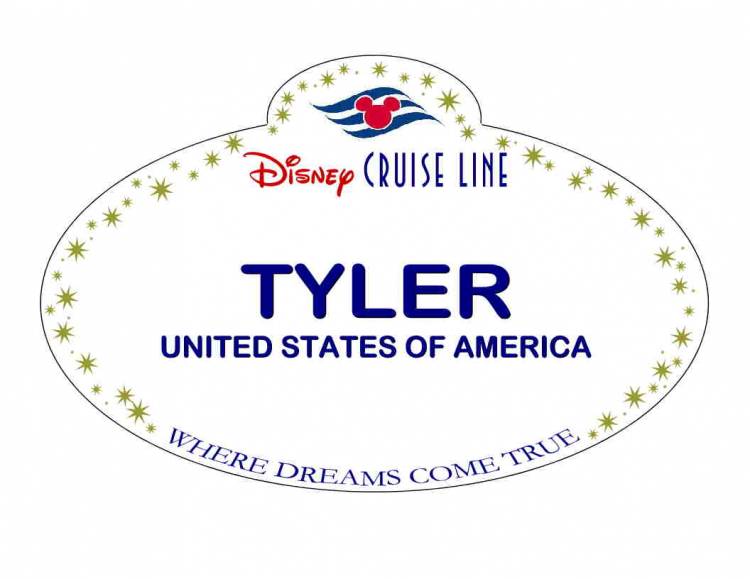 XTYLER2