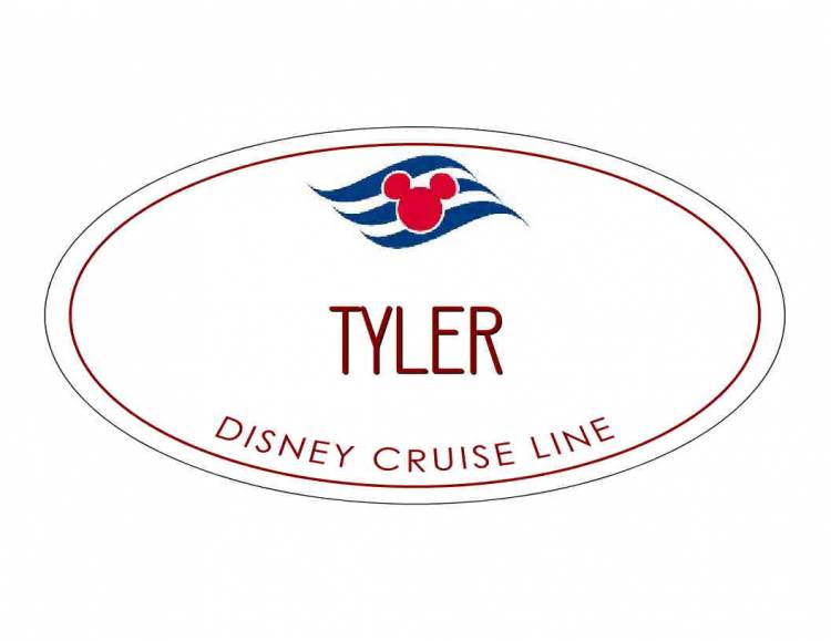 XTYLER4