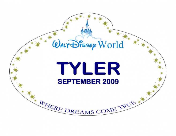 XTYLER5