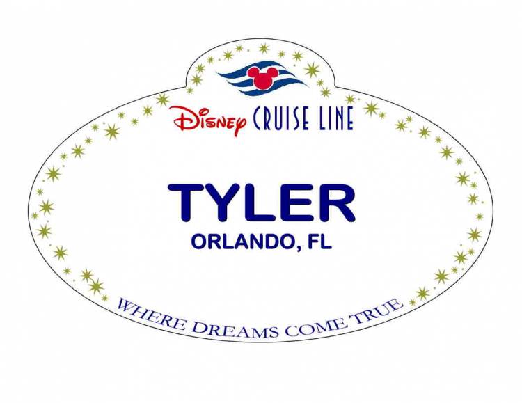 XTYLER6