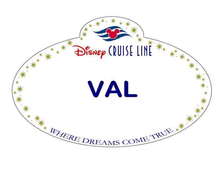 XVAL2