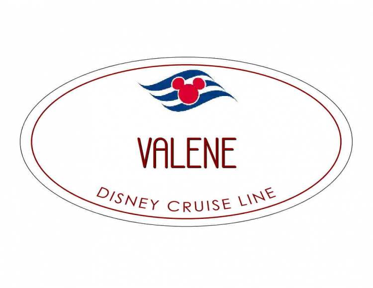 XVALENE1
