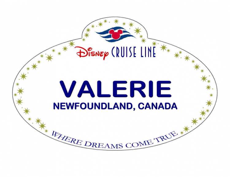XVALERIE1