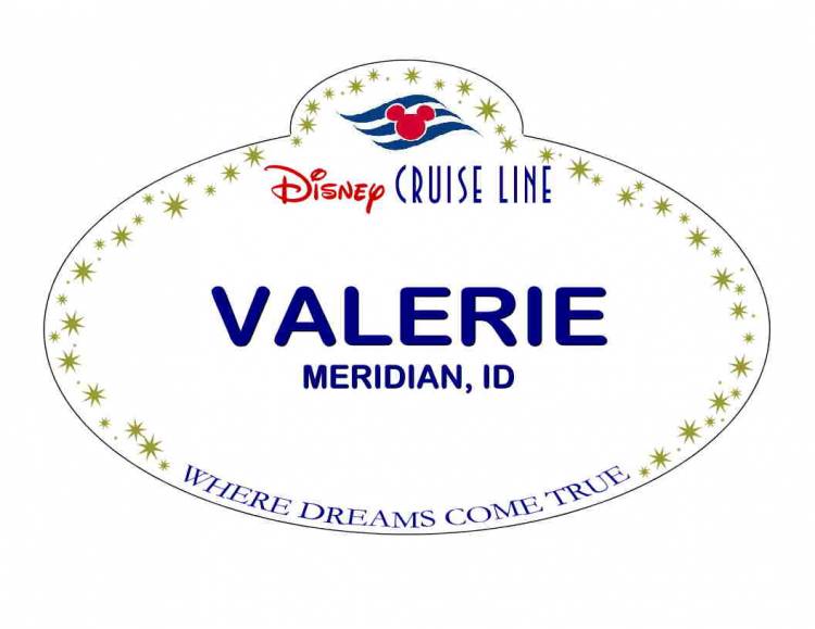 XVALERIE2