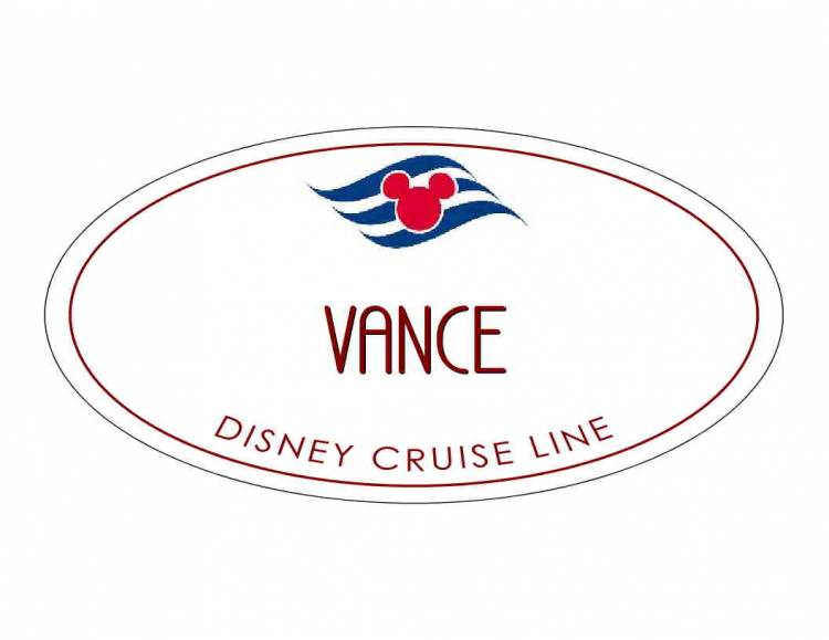 XVANCE1