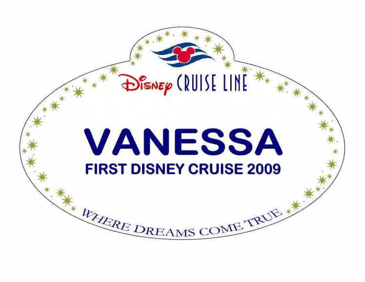 XVANESSA1