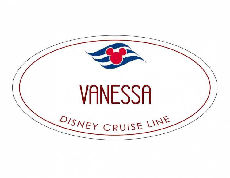 XVANESSA2