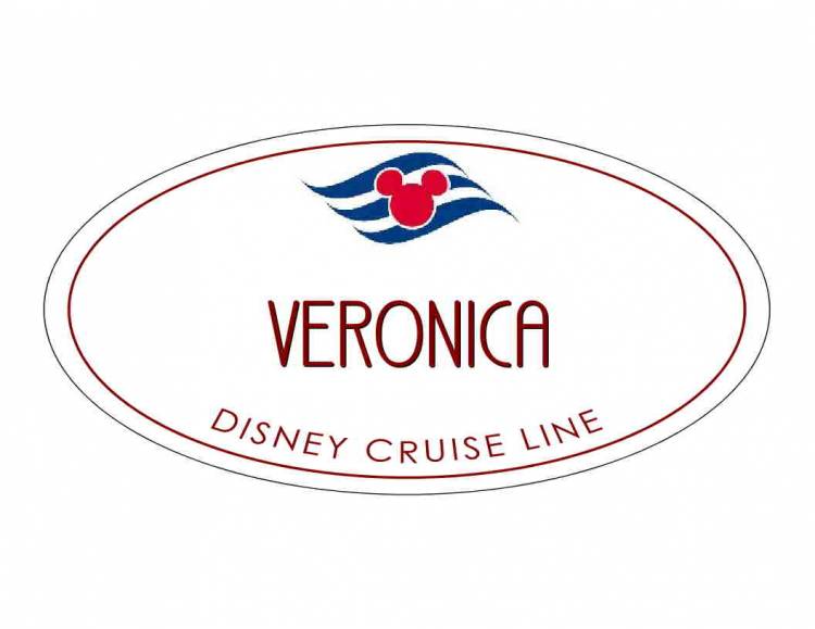 XVERONICA1