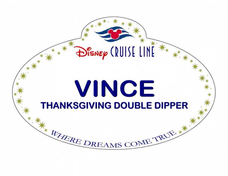 XVINCE1