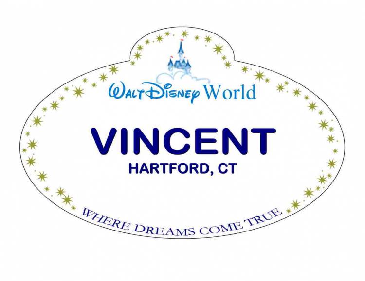 XVINCENT1