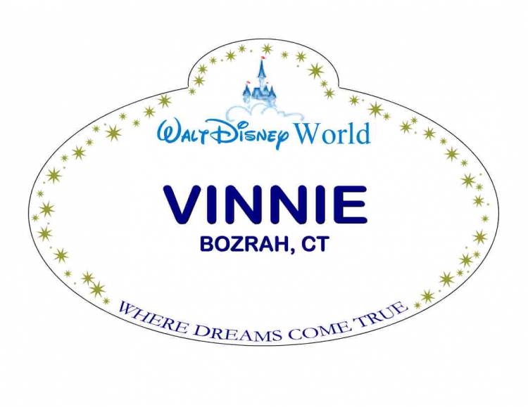 XVINNIE1