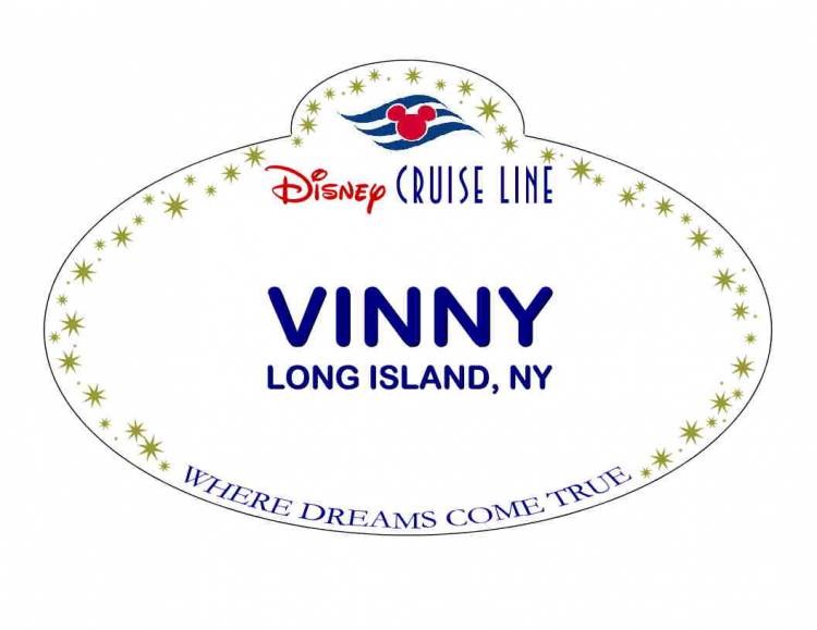 XVINNY1