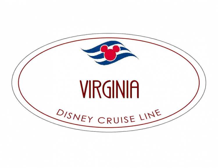 XVIRGINIA1