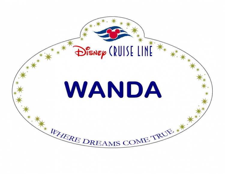 XWANDA1