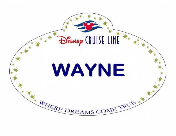 XWAYNE1
