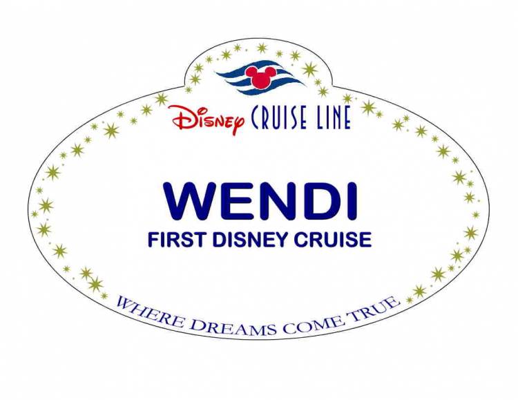XWENDI1