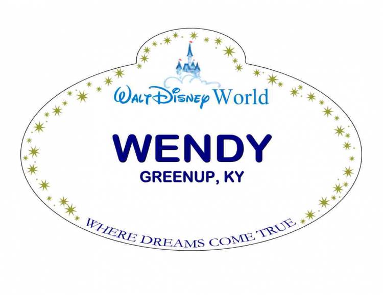 XWENDY1