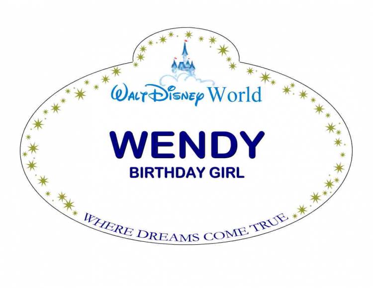 XWENDY2