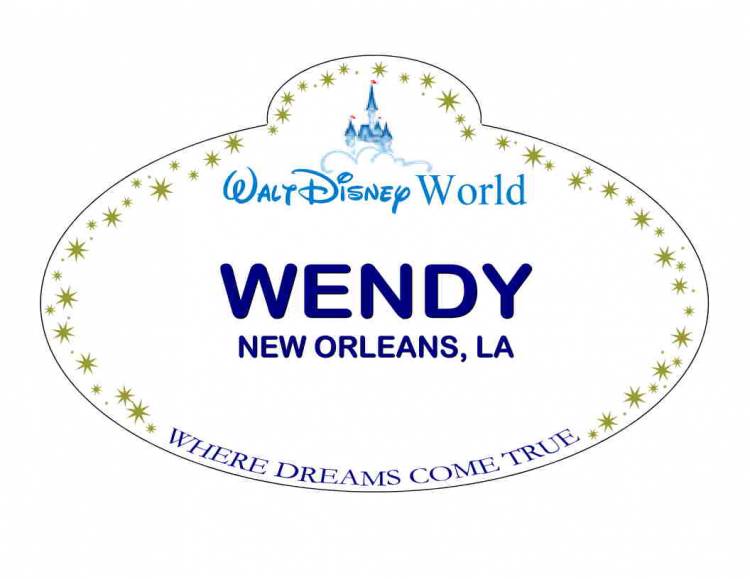 XWENDY3