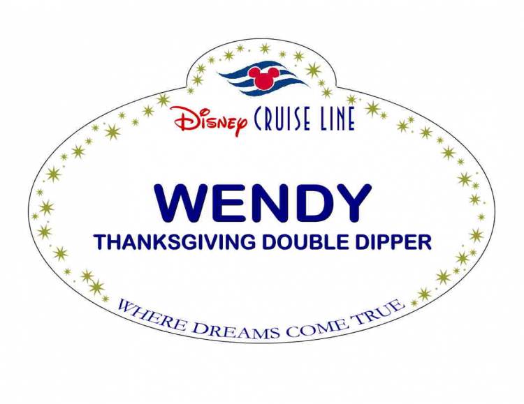 XWENDY41