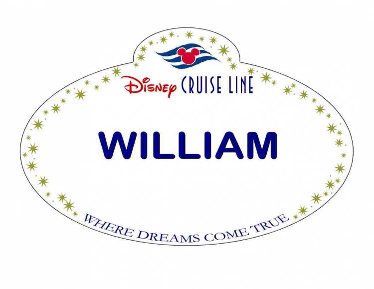 XWILLIAM1