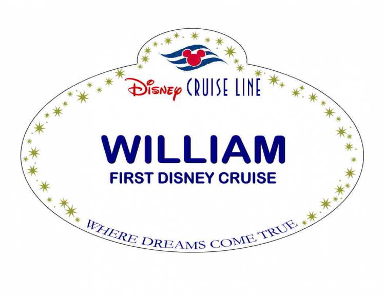 XWILLIAM2