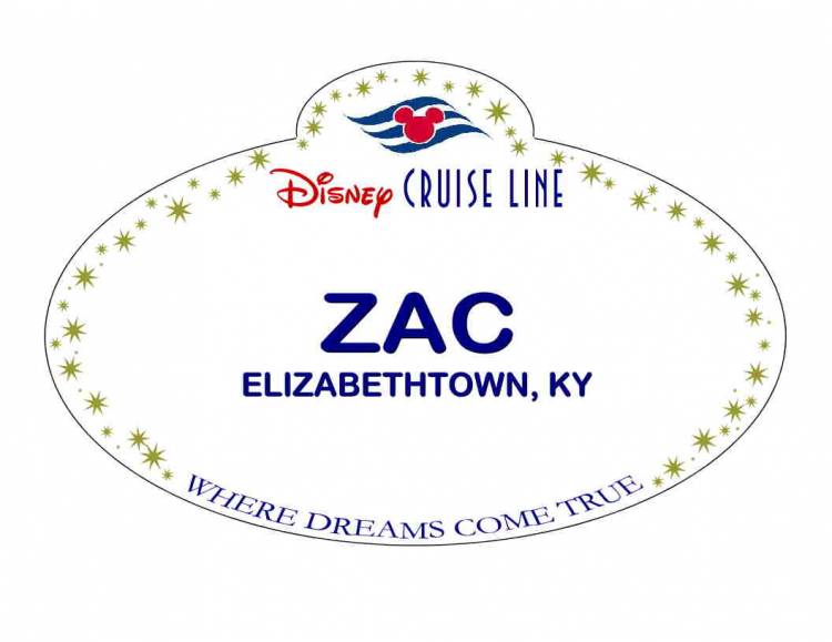 XZAC1