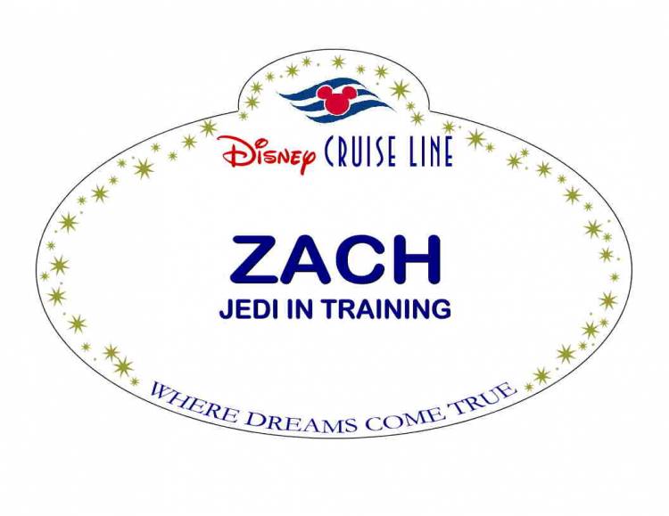 XZACH2
