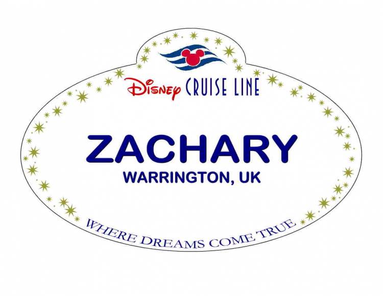 XZACHARY1
