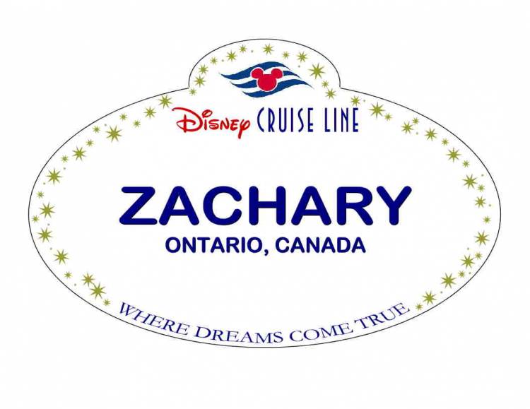 XZACHARY3