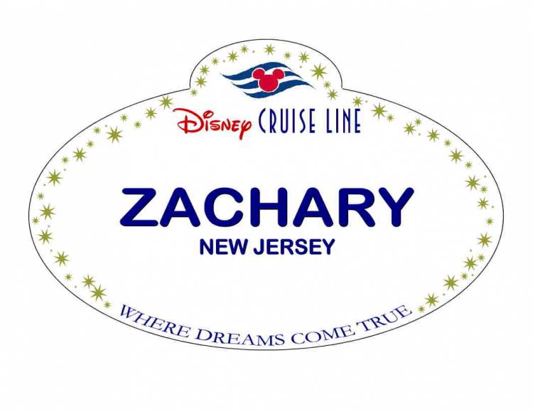 XZACHARY4