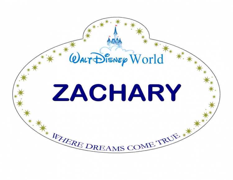 XZACHARY5