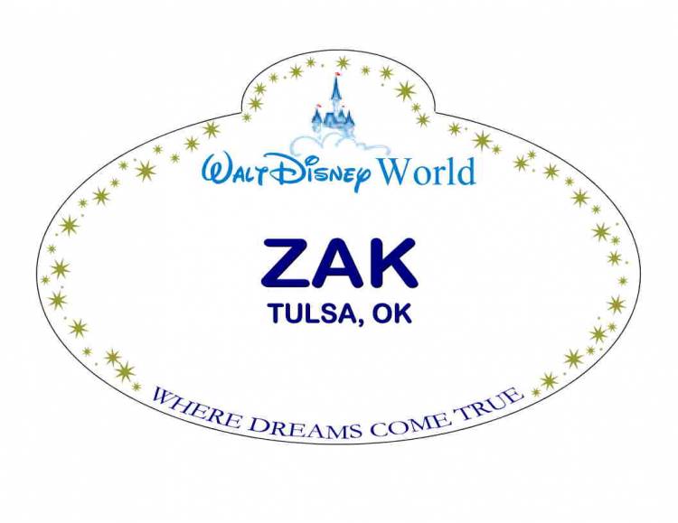 XZAK1