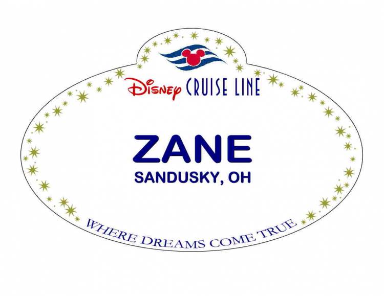 XZANE2