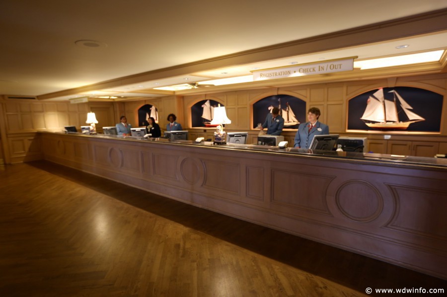 Yacht-Club-Lobby-11