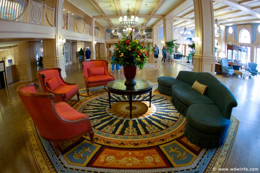 Yacht-Club-Lobby-18