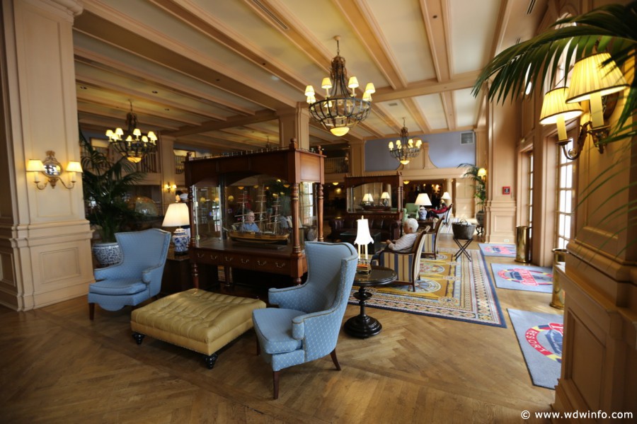 Yacht-Club-Lobby-19