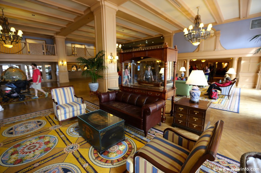 Yacht-Club-Lobby-21