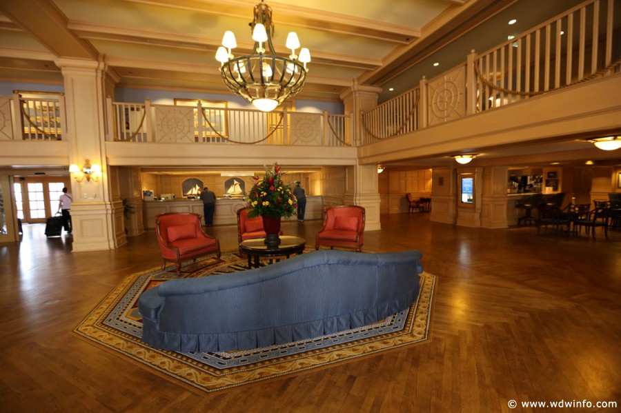 Yacht-Club-Lobby-24