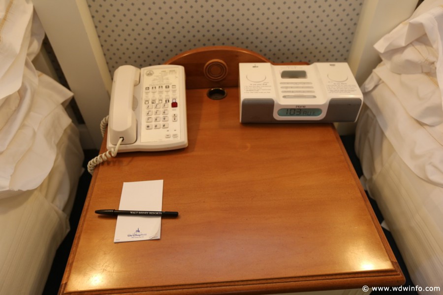 Yacht-Club-Standard-Room-16