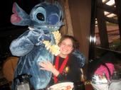 yay_stitch
