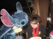 yay_stitch_again