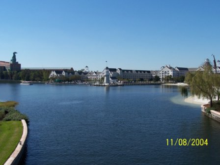 YCfrombridge