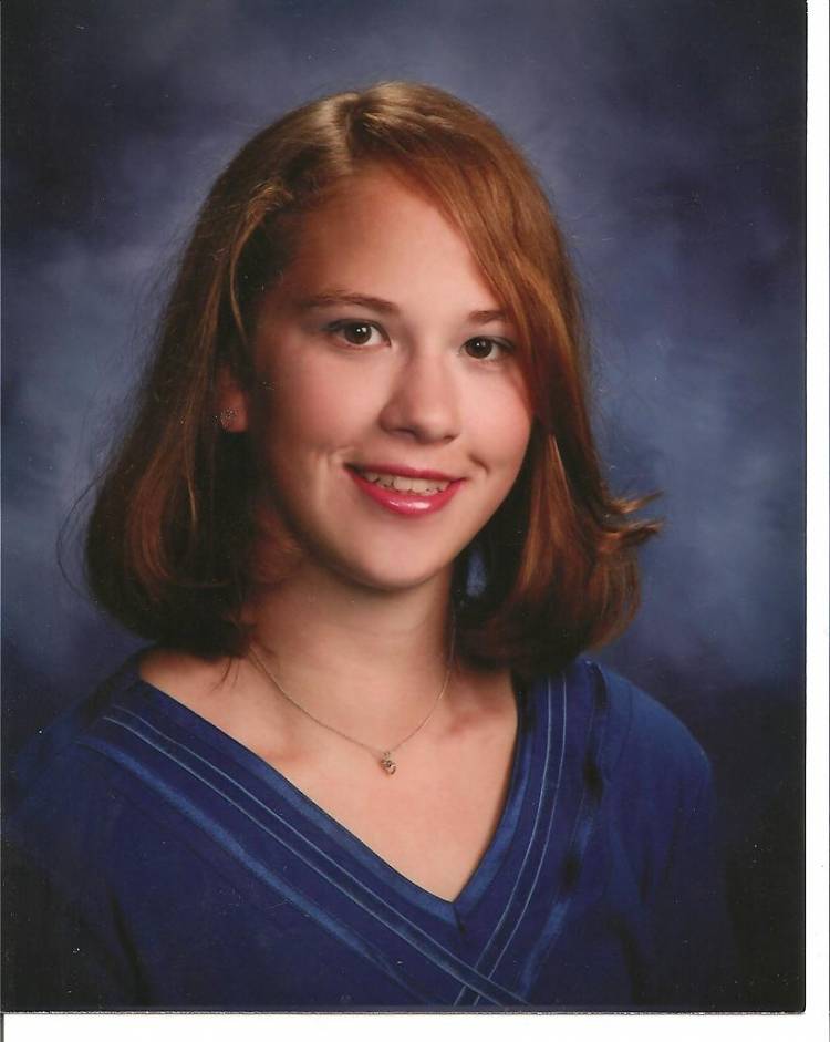 Yearbook_senior_picture