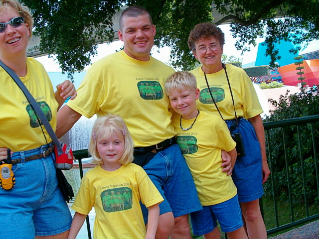 yellow_shirts