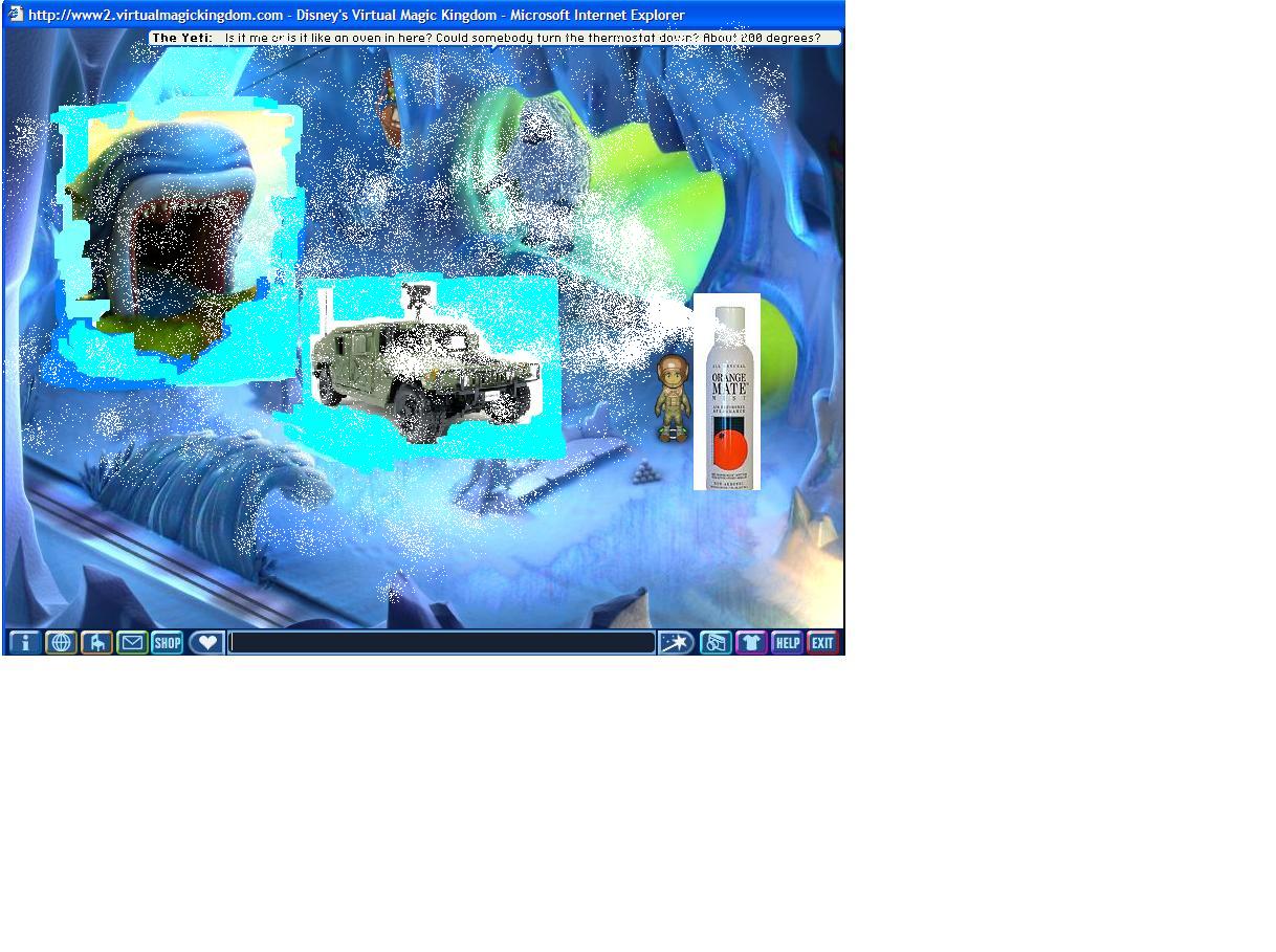 yeti6
